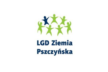 Zapraszamy na konferencję "Dofinansowania dla startupów i MŚP"